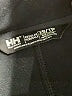 Helly Hansen Black Long Sleeve Turtleneck Size XS - photo 7