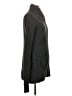 Athleta Gray Cardigan Size S - photo 4