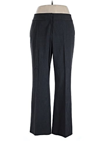 Antonio Melani Dress Pants (view 1)