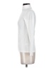 HEATTECH White Long Sleeve Turtleneck Size S - photo 5