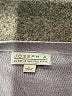 Joseph A. 100% Rayon Gray Cardigan Size L - photo 3