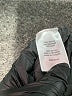 Joseph A. 100% Rayon Gray Cardigan Size L - photo 4