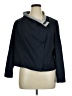 Gibson Latimer Blue Jacket Size 1X - photo 1