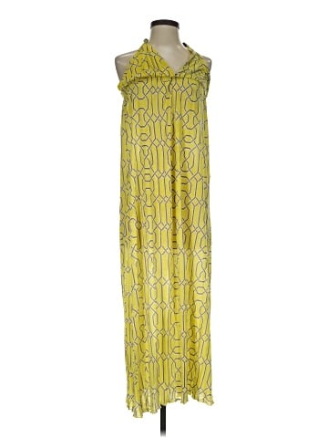 T-Bags Los Angeles Casual Dress (view 1)