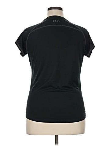 Under Armour Active T-Shirt (view 2)