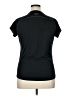 Under Armour 100% Recycled Polyester Black Active T-Shirt Size XL - photo 2