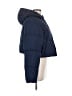 Fabletics 100% Polyester Solid Blue Jacket Size M - photo 4