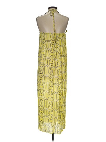 T-Bags Los Angeles Casual Dress (view 2)