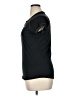 Under Armour 100% Recycled Polyester Black Active T-Shirt Size XL - photo 5