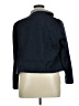 Gibson Latimer Blue Jacket Size 1X - photo 2