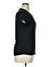 Under Armour 100% Recycled Polyester Black Active T-Shirt Size XL - photo 4