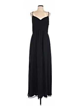 #Levkoff Casual Dress (view 1)