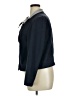 Gibson Latimer Blue Jacket Size 1X - photo 5