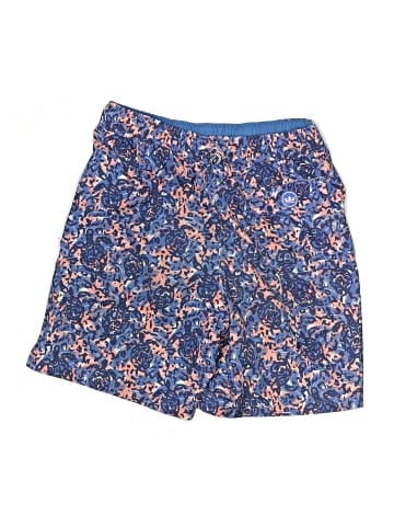 PETER MILLAR Swimsuit Bottoms (view 1)
