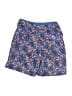 PETER MILLAR Blue Swimsuit Bottoms Size L - photo 1
