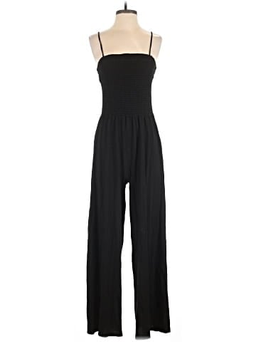 Bobi Jumpsuit (view 1)