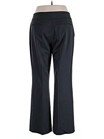 Antonio Melani Dress Pants (view 2)