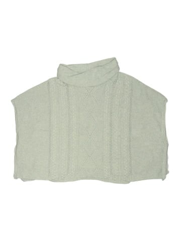 Gap Kids Sweater Vest (view 1)