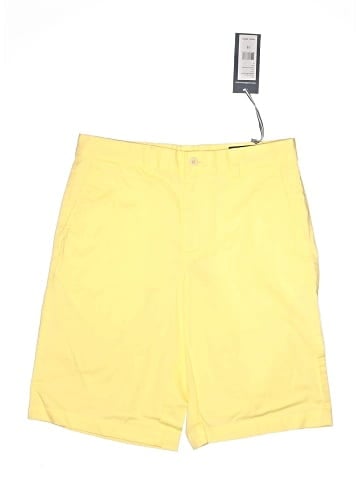 Vineyard Vines Shorts (view 1)