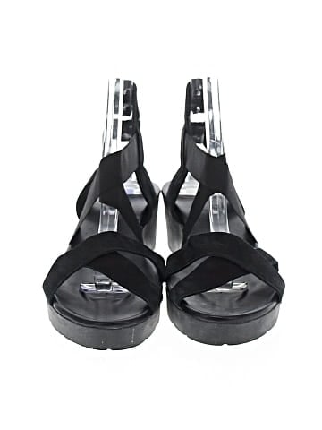 Arche Sandals (view 2)