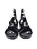 Arche Black Sandals Size EU 39 - photo 2