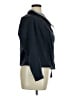Gibson Latimer Blue Jacket Size 1X - photo 4