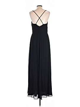 #Levkoff Casual Dress (view 2)