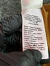 J.Crew Brown Casual Dress Size 24 - photo 8