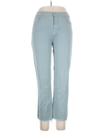 Kensie Jeans (view 1)