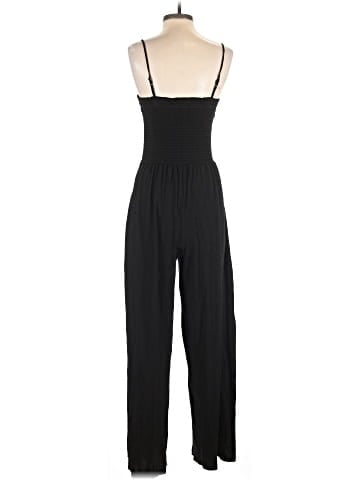 Bobi Jumpsuit (view 2)