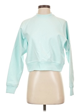 Thakoon Sweatshirt (view 1)
