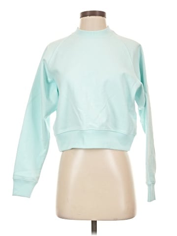 Thakoon Sweatshirt (view 1)