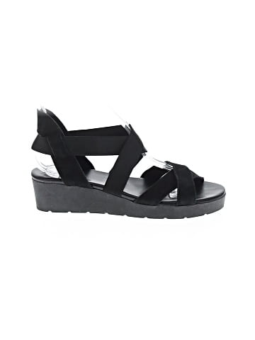 Arche Sandals (view 1)
