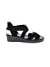 Arche Black Sandals Size EU 39 - photo 1