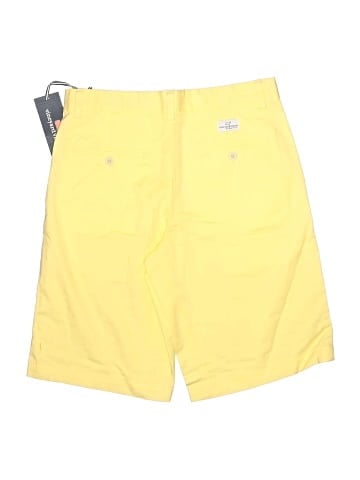 Vineyard Vines Shorts (view 2)