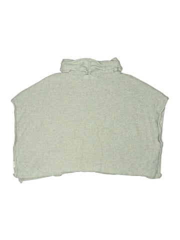 Gap Kids Sweater Vest (view 2)