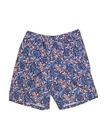 PETER MILLAR Swimsuit Bottoms (view 2)