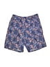 PETER MILLAR Blue Swimsuit Bottoms Size L - photo 2
