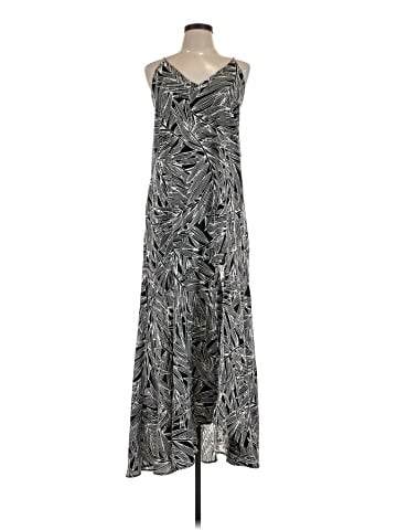 Tyche Casual Dress (view 1)