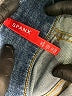 SPANX Blue Jeans Size 1X Petite - photo 4