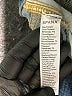 SPANX Blue Jeans Size 1X Petite - photo 5