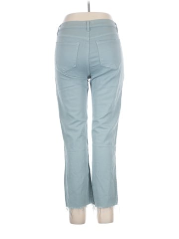 Kensie Jeans (view 2)