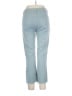 Kensie Blue Jeans Size 10 - photo 2