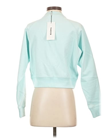 Thakoon Sweatshirt (view 2)