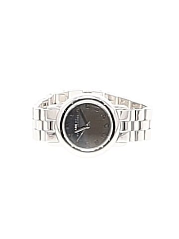 Marc by Marc Jacobs Watch (view 1)