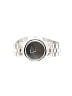 Marc by Marc Jacobs Silver Watch One size - photo 1