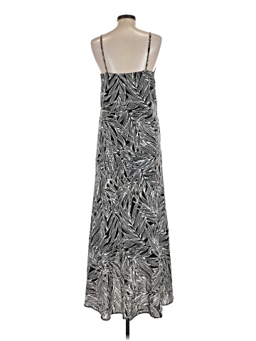Tyche Casual Dress (view 2)
