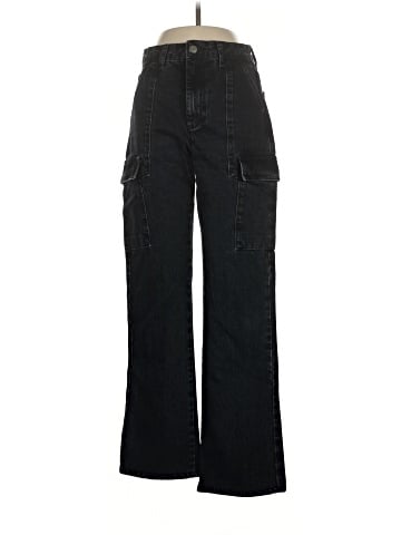 Zara Jeans (view 1)