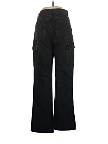 Zara Jeans (view 2)