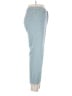 Kensie Blue Jeans Size 10 - photo 4